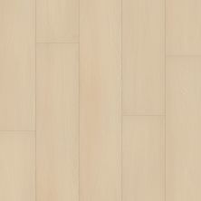 Trucor Prime XL Collection Natural Oak P2239-M1705