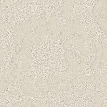 Fabrica New Mallorca Cream 344NM-717NM