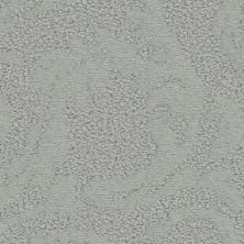 Fabrica New Mallorca Foliage 344NM-656NM