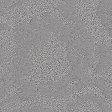 Fabrica New Mallorca Midnight 344NM-999NM
