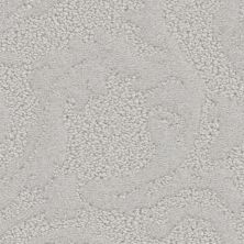 Fabrica New Mallorca Mist 344NM-929NM