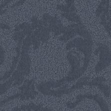 Fabrica New Mallorca Ocean 344NM-595NM