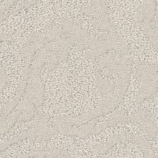 Fabrica New Mallorca Papyrus 344NM-710NM
