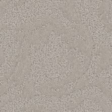 Fabrica New Mallorca Pebble 344NM-748NM