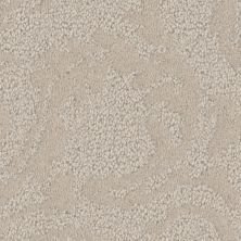 Fabrica New Mallorca Sand 344NM-737NM