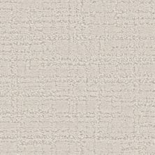 Fabrica New Saba Cream 342NS-717NS