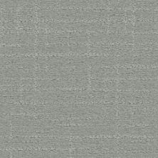 Fabrica New Saba Foliage 342NS-656NS