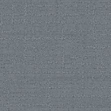 Fabrica New Saba Lagoon 342NS-556NS