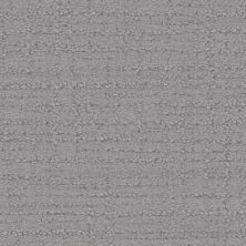 Fabrica New Saba Midnight 342NS-999NS