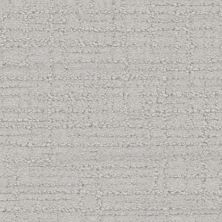 Fabrica New Saba Mist 342NS-929NS