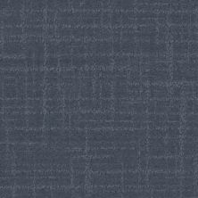 Fabrica New Saba Ocean 342NS-595NS