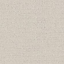 Fabrica New Saba Papyrus 342NS-710NS