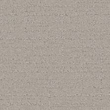 Fabrica New Saba Pebble 342NS-748NS