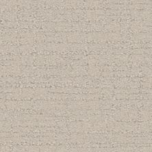 Fabrica New Saba Sand 342NS-737NS