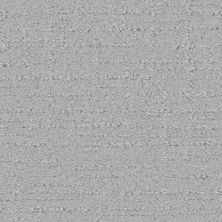 Fabrica New Saba Storm 342NS-979NS