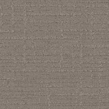 Fabrica New Saba Thistle 342NS-877NS