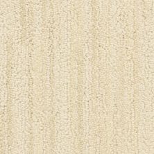 Fabrica Nibbana Anew Au Naturale 536NA-732NA