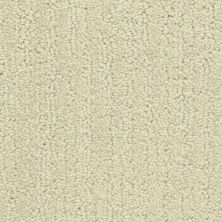 Fabrica Nibbana Anew Bisque 536NA-718NA