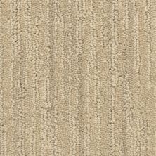 Fabrica Nibbana Anew Bronze Tone 536NA-857NA