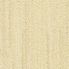 Fabrica Nibbana Anew Camel 536NA-752NA