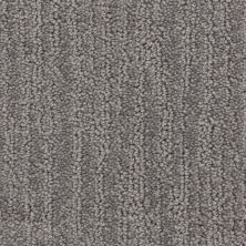 Fabrica Nibbana Anew Charcoal 536NA-987NA