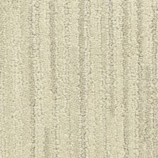 Fabrica Nibbana Anew Dorian 536NA-729NA