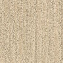 Fabrica Nibbana Anew Driftwood 536NA-767NA