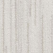 Fabrica Nibbana Anew Flannel 536NA-929NA