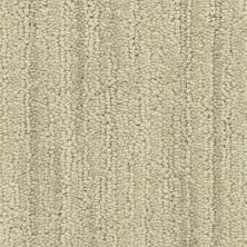 Fabrica Nibbana Anew Granite 536NA-859NA