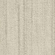 Fabrica Nibbana Anew Hint Of Silver 536NA-957NA