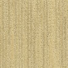 Fabrica Nibbana Anew Latte 536NA-852NA
