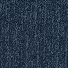 Fabrica Nibbana Anew Midnight 536NA-595NA