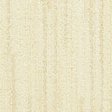 Fabrica Nibbana Anew Parchment 536NA-721NA