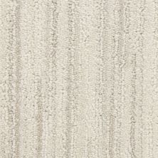 Fabrica Nibbana Anew Pearl 536NA-917NA