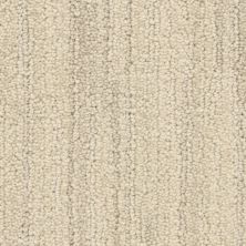 Fabrica Nibbana Anew Sea Salt 536NA-747NA