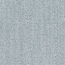 Fabrica Nibbana Anew Soft Indigo 536NA-565NA