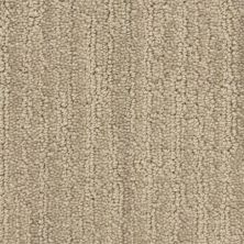 Fabrica Nibbana Anew Walnut 536NA-898NA