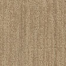 Fabrica Nibbana Anew Woodland 536NA-897NA
