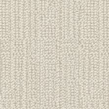 Fabrica Occasion Acclaim 339OC-737OC