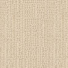 Fabrica Occasion Anniversary 339OC-731OC