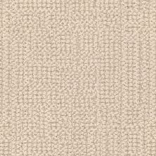 Fabrica Occasion Celebration 339OC-232OC