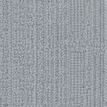 Fabrica Occasion Gala 339OC-545OC