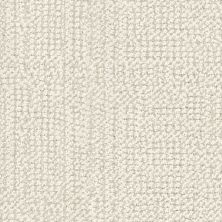 Fabrica Occasion Glee 339OC-718OC
