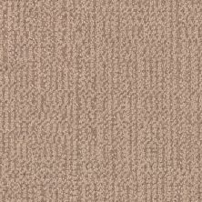 Fabrica Occasion Holiday 339OC-253OC