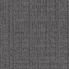 Fabrica Occasion Hoopla 339OC-989OC