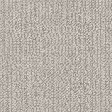 Fabrica Occasion Jamboree 339OC-759OC