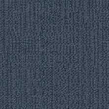 Fabrica Occasion Jubilee 339OC-586OC