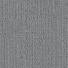 Fabrica Occasion Legacy 339OC-969OC