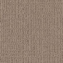 Fabrica Occasion Levity 339OC-781OC