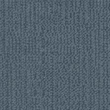 Fabrica Occasion Festivity 339OC-566OC